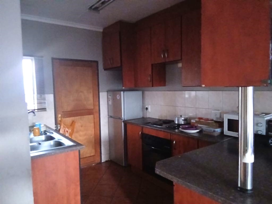 2 Bedroom Property for Sale in Elspark Gauteng