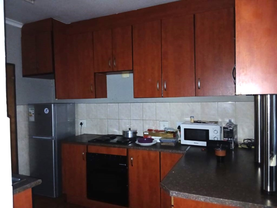 2 Bedroom Property for Sale in Elspark Gauteng