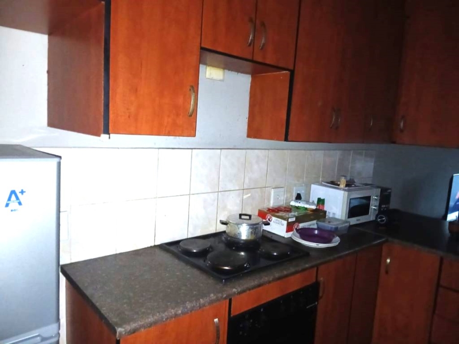 2 Bedroom Property for Sale in Elspark Gauteng