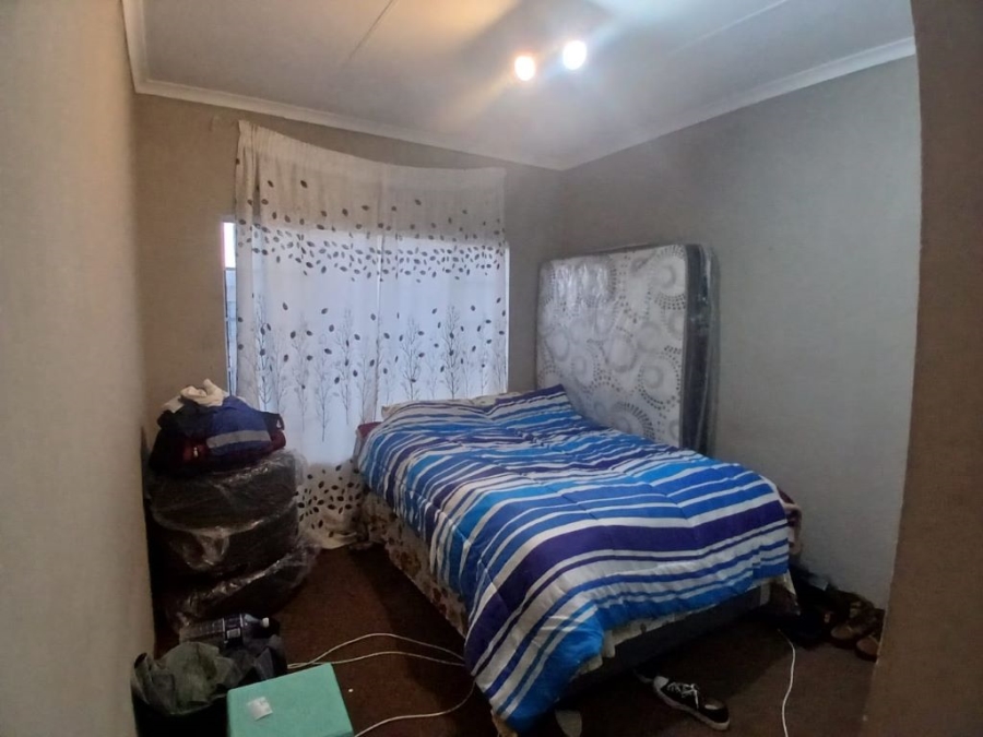 2 Bedroom Property for Sale in Elspark Gauteng