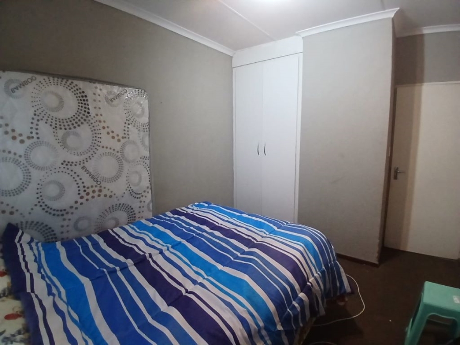 2 Bedroom Property for Sale in Elspark Gauteng