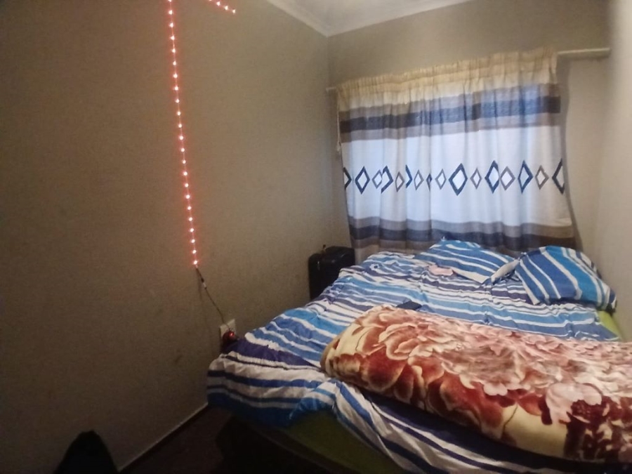 2 Bedroom Property for Sale in Elspark Gauteng
