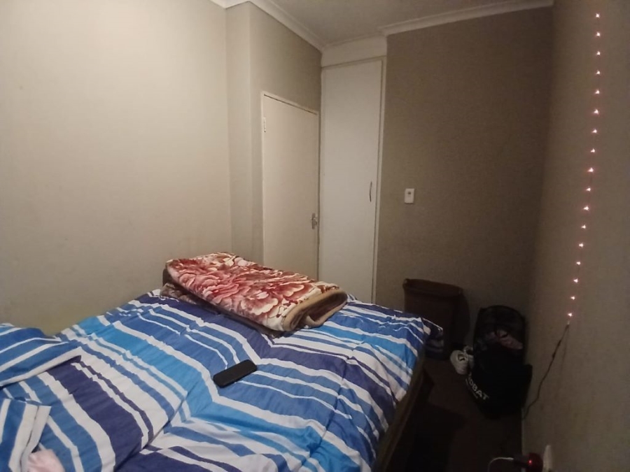 2 Bedroom Property for Sale in Elspark Gauteng