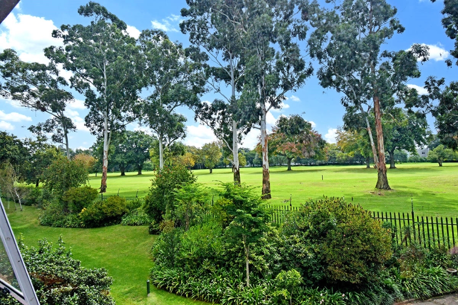 3 Bedroom Property for Sale in Kentview Gauteng