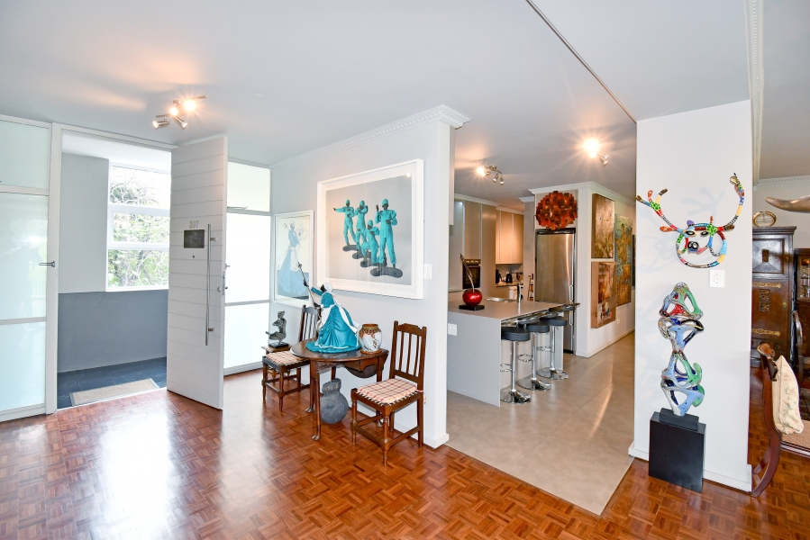 3 Bedroom Property for Sale in Kentview Gauteng