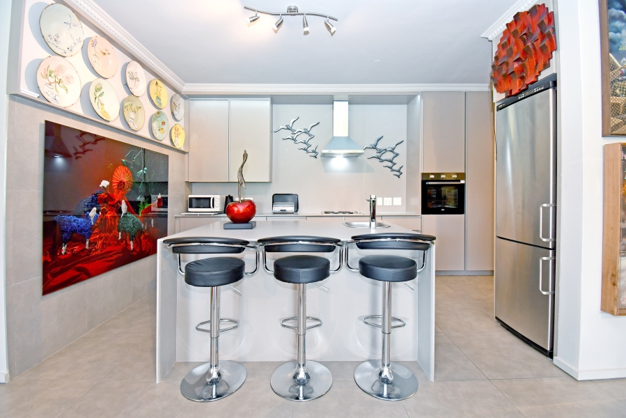 3 Bedroom Property for Sale in Kentview Gauteng