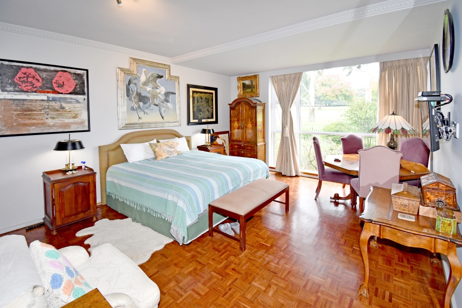 3 Bedroom Property for Sale in Kentview Gauteng