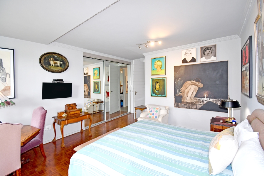 3 Bedroom Property for Sale in Kentview Gauteng