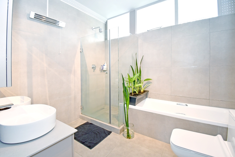 3 Bedroom Property for Sale in Kentview Gauteng