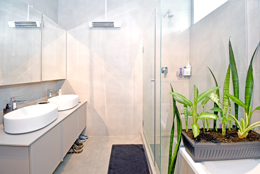 3 Bedroom Property for Sale in Kentview Gauteng
