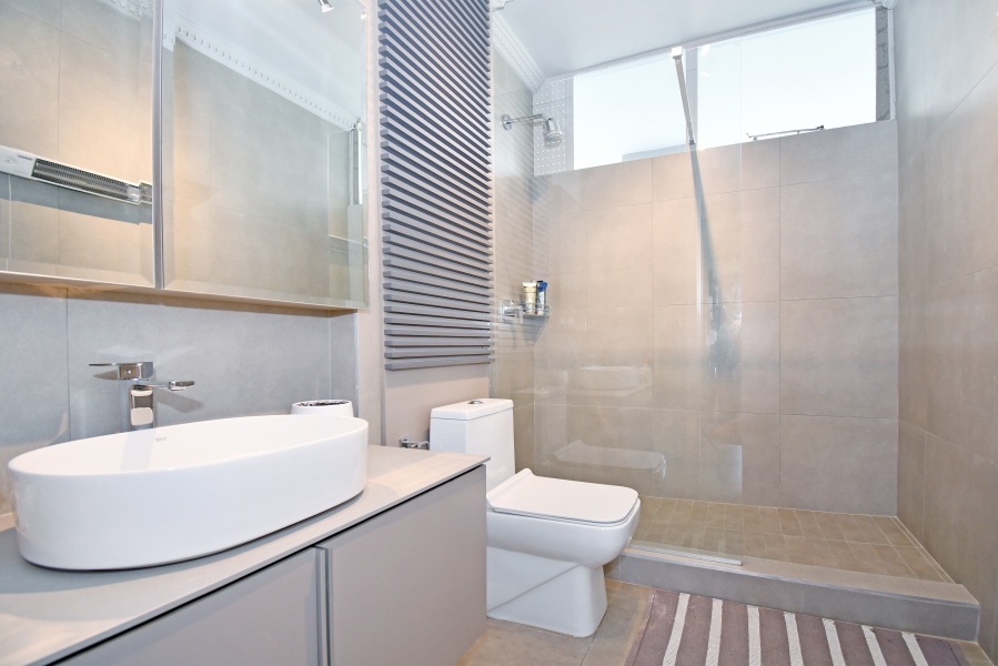 3 Bedroom Property for Sale in Kentview Gauteng