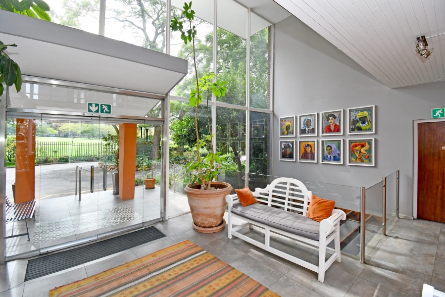 3 Bedroom Property for Sale in Kentview Gauteng