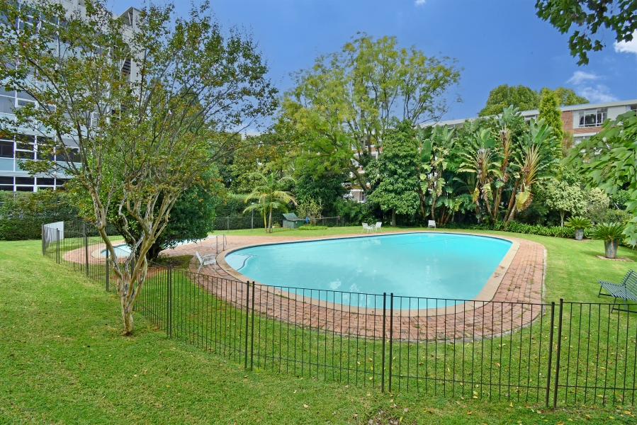 3 Bedroom Property for Sale in Kentview Gauteng