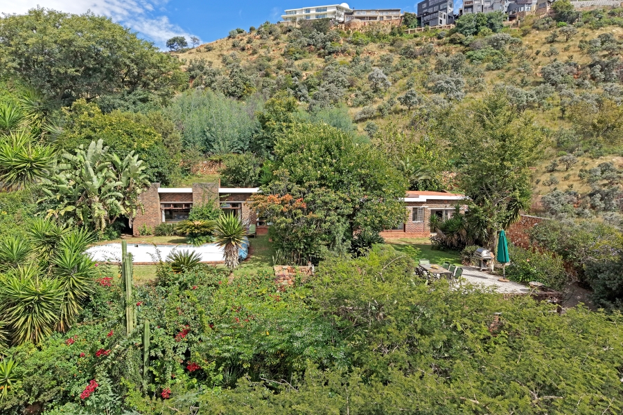 3 Bedroom Property for Sale in Quellerina Gauteng
