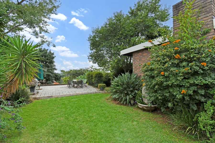 3 Bedroom Property for Sale in Quellerina Gauteng