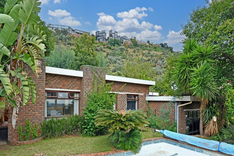 3 Bedroom Property for Sale in Quellerina Gauteng
