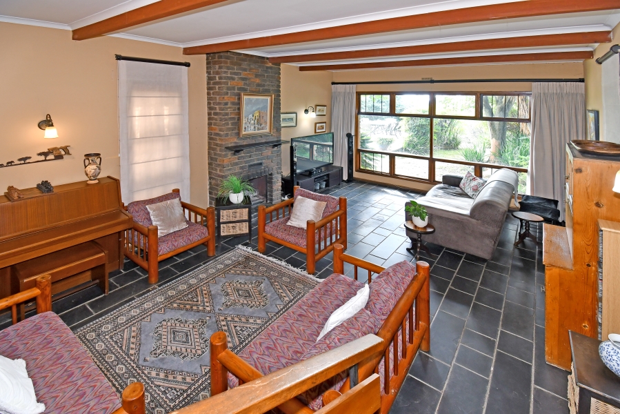 3 Bedroom Property for Sale in Quellerina Gauteng