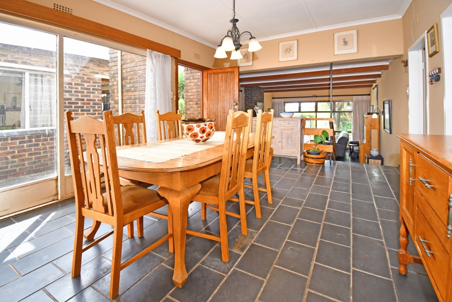 3 Bedroom Property for Sale in Quellerina Gauteng