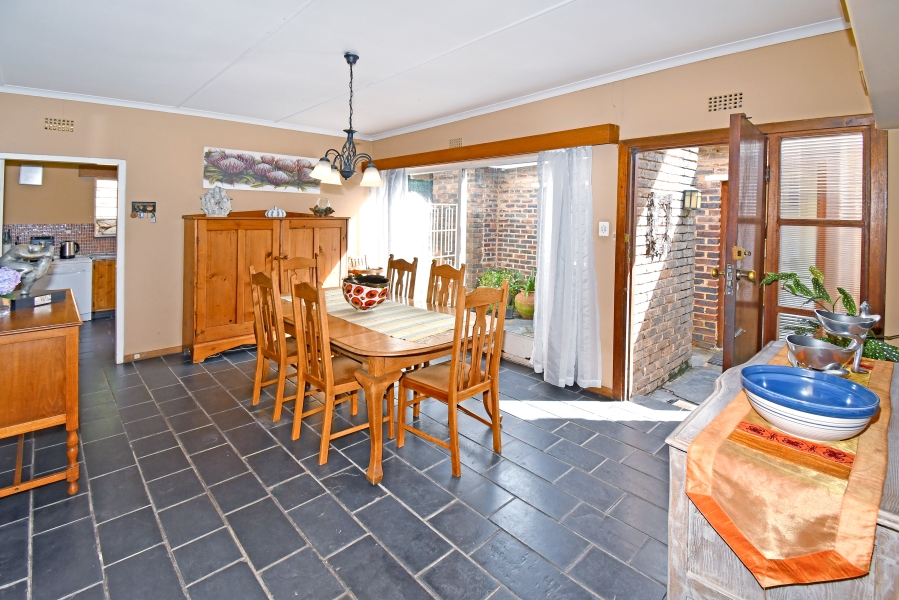 3 Bedroom Property for Sale in Quellerina Gauteng