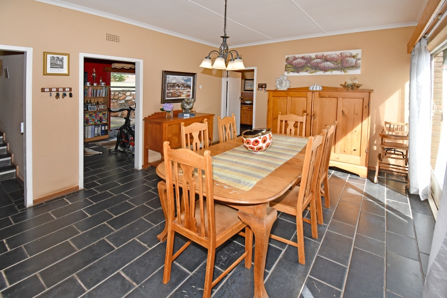 3 Bedroom Property for Sale in Quellerina Gauteng