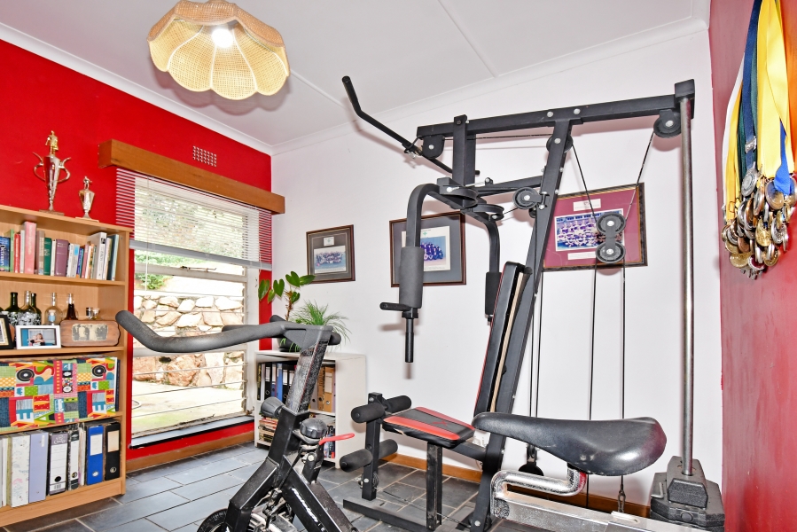 3 Bedroom Property for Sale in Quellerina Gauteng