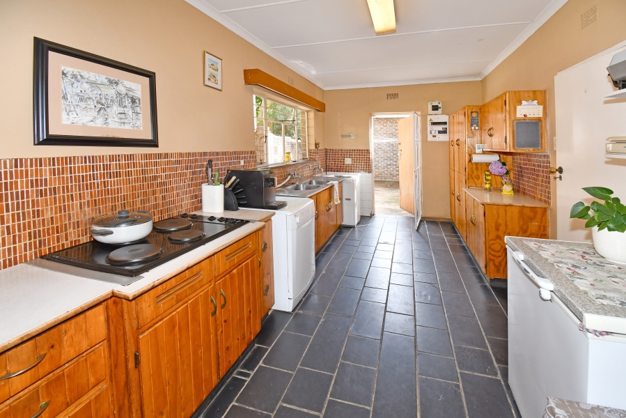 3 Bedroom Property for Sale in Quellerina Gauteng