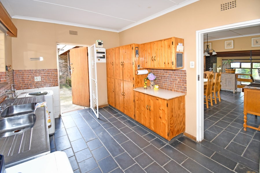 3 Bedroom Property for Sale in Quellerina Gauteng