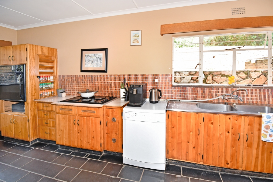 3 Bedroom Property for Sale in Quellerina Gauteng
