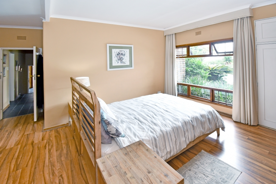 3 Bedroom Property for Sale in Quellerina Gauteng