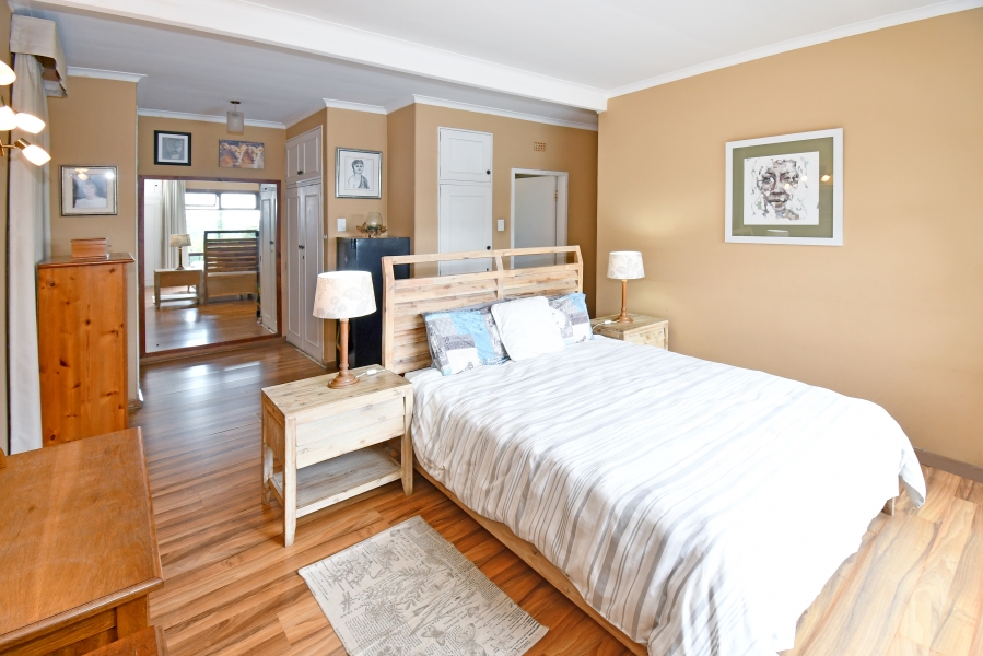 3 Bedroom Property for Sale in Quellerina Gauteng