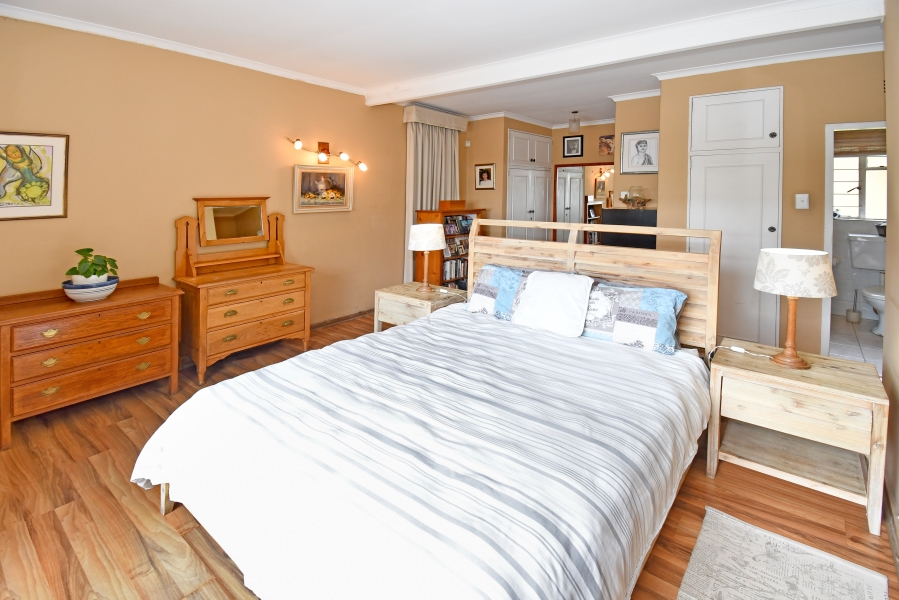 3 Bedroom Property for Sale in Quellerina Gauteng