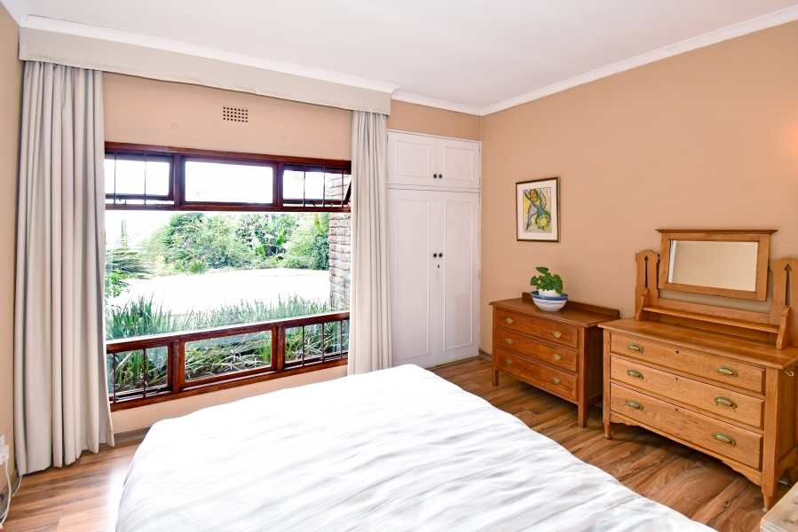 3 Bedroom Property for Sale in Quellerina Gauteng