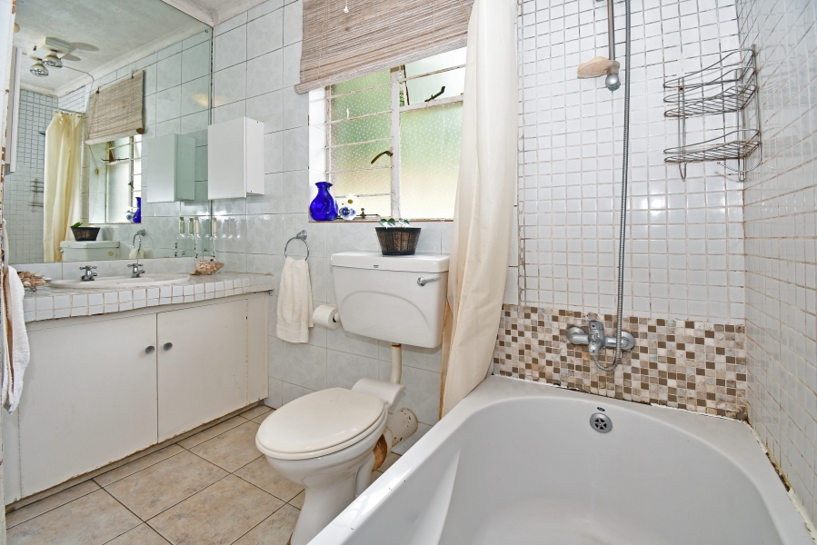 3 Bedroom Property for Sale in Quellerina Gauteng