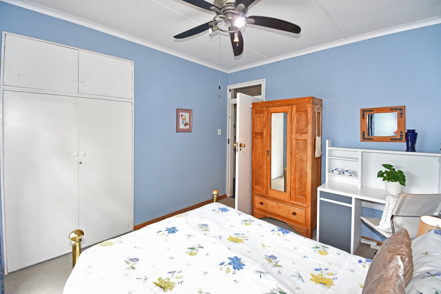 3 Bedroom Property for Sale in Quellerina Gauteng