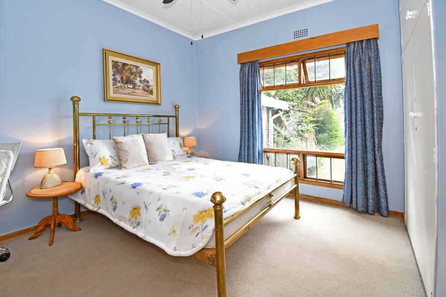3 Bedroom Property for Sale in Quellerina Gauteng