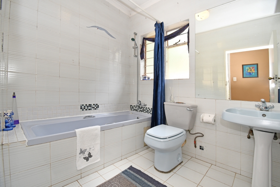 3 Bedroom Property for Sale in Quellerina Gauteng