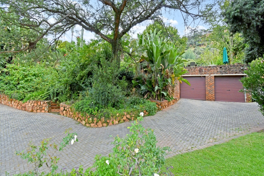 3 Bedroom Property for Sale in Quellerina Gauteng