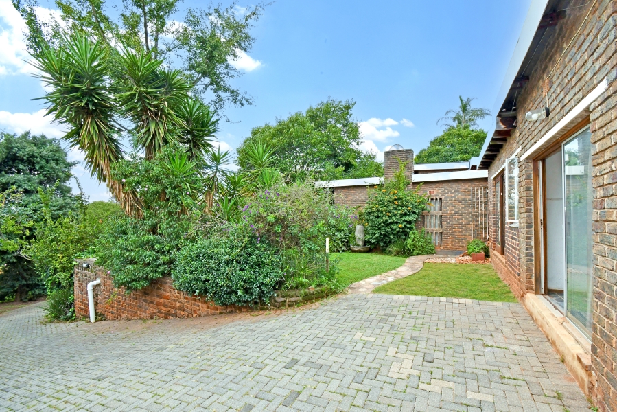 3 Bedroom Property for Sale in Quellerina Gauteng