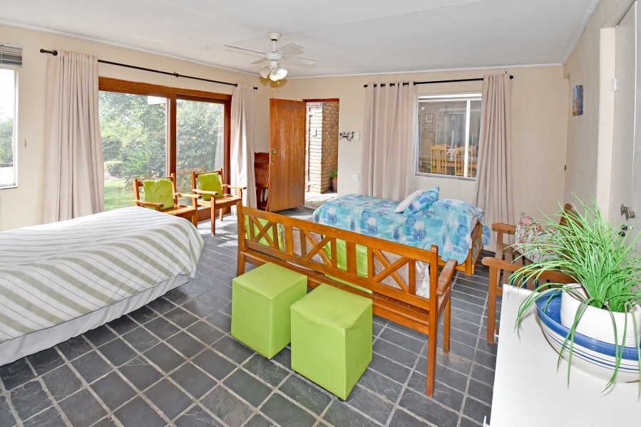 3 Bedroom Property for Sale in Quellerina Gauteng