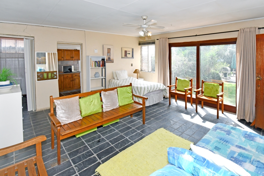 3 Bedroom Property for Sale in Quellerina Gauteng