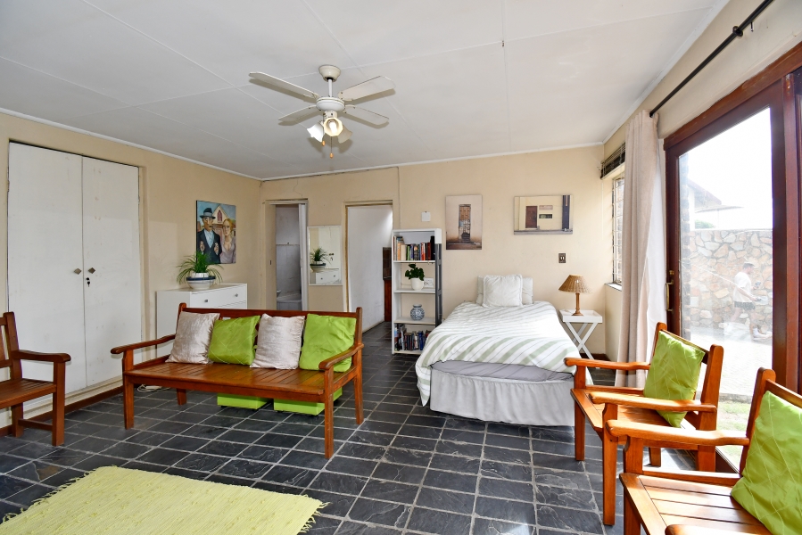 3 Bedroom Property for Sale in Quellerina Gauteng