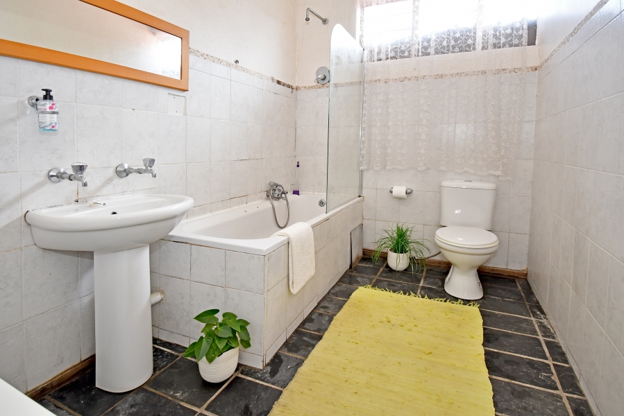 3 Bedroom Property for Sale in Quellerina Gauteng