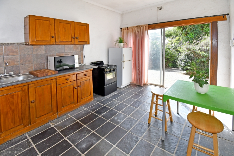3 Bedroom Property for Sale in Quellerina Gauteng
