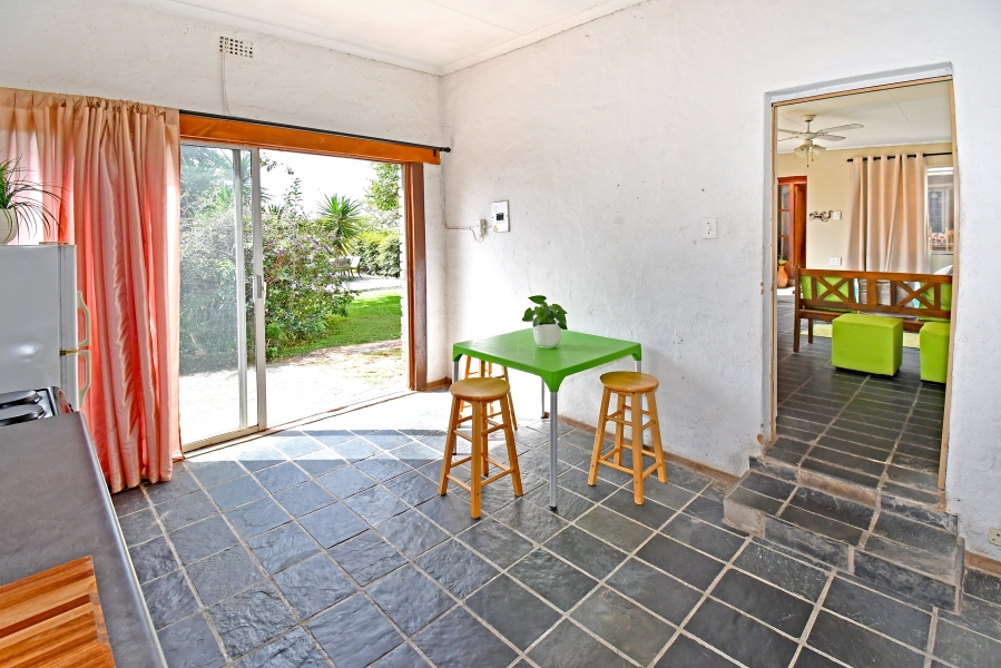 3 Bedroom Property for Sale in Quellerina Gauteng