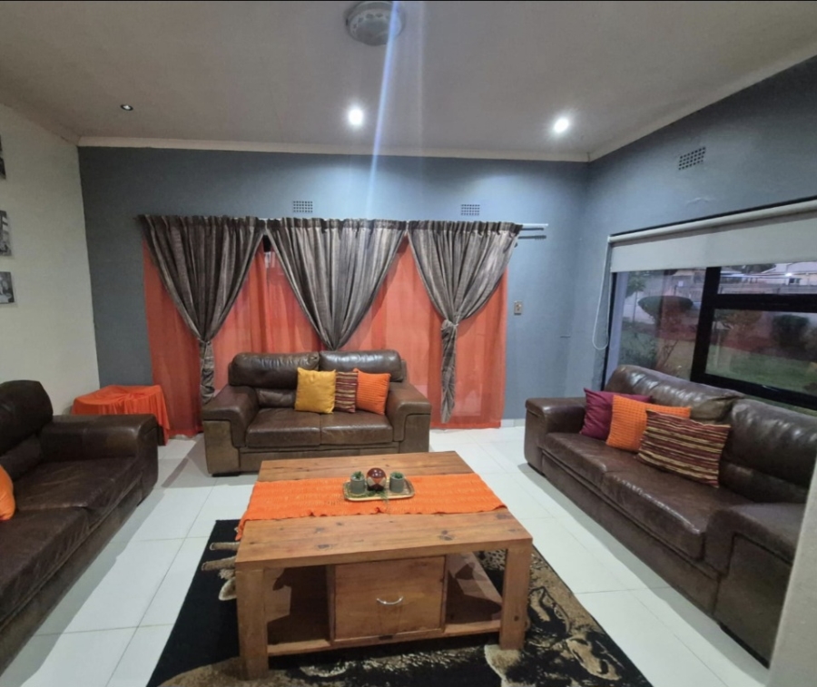 3 Bedroom Property for Sale in Hillshaven Gauteng