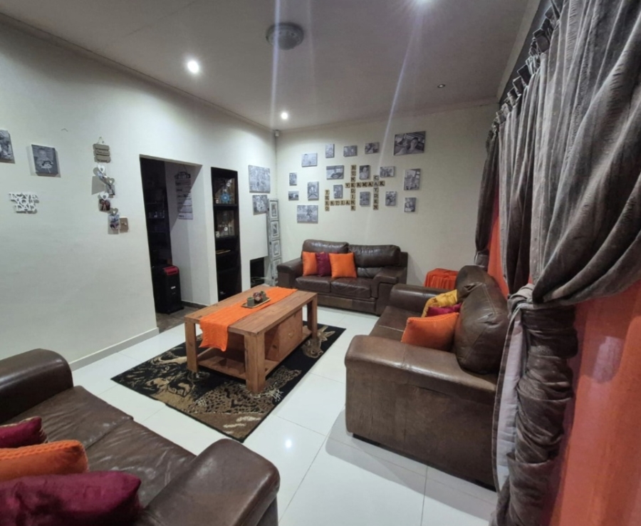 3 Bedroom Property for Sale in Hillshaven Gauteng