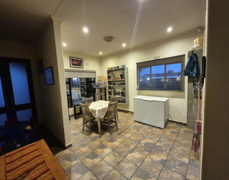 3 Bedroom Property for Sale in Hillshaven Gauteng
