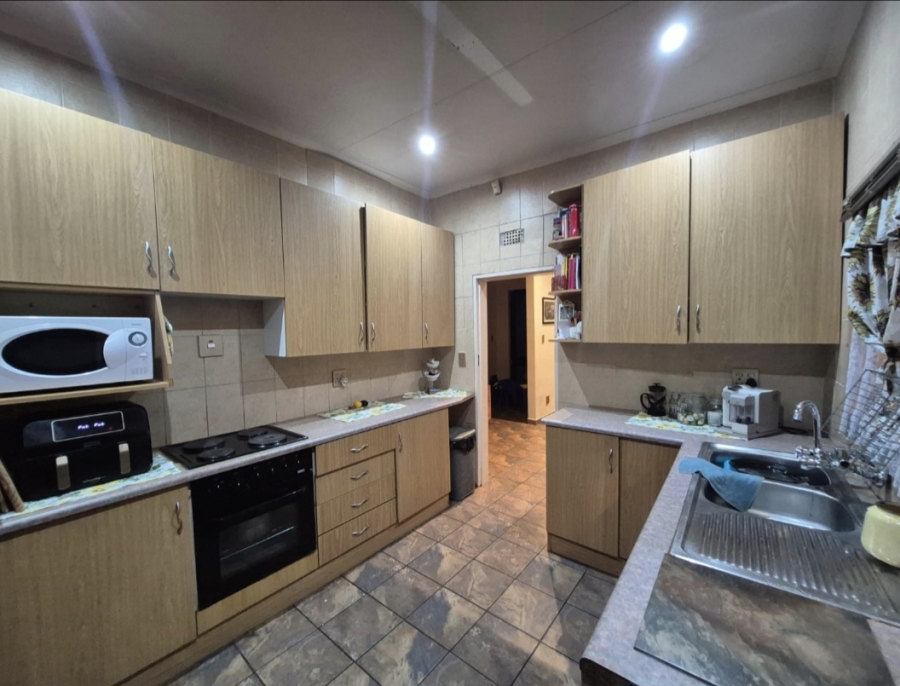 3 Bedroom Property for Sale in Hillshaven Gauteng