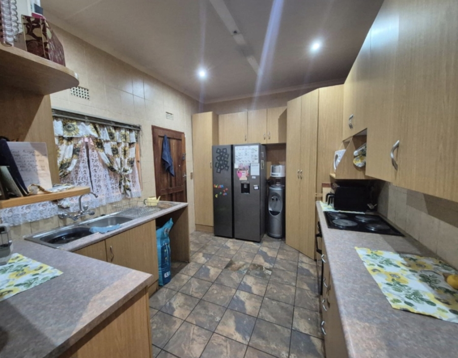 3 Bedroom Property for Sale in Hillshaven Gauteng