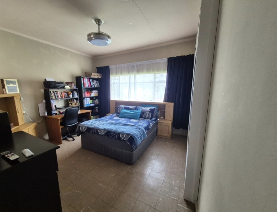 3 Bedroom Property for Sale in Hillshaven Gauteng